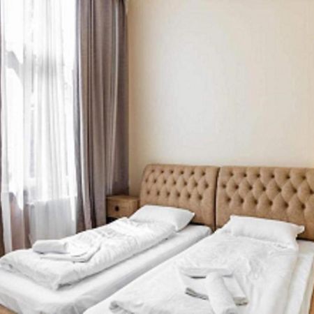 Crypto Hotel Тбілісі Екстер'єр фото